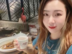 -广东道至正餐厅(区庄店)