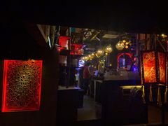 -海雾里小酒馆(观音桥店)