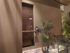 -玉玲珑·里舍(万象城店)