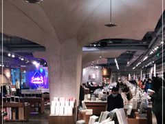 -方所(华润万象城店)