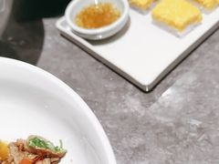 -长安记·大美陕菜(大族广场店)