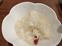 -淮扬厨子(健康路店)
