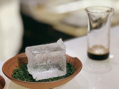-飛鳥製茶