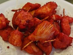 -紫光园(顺义店)