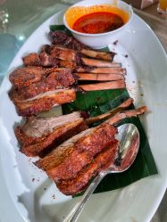 -北京四季酒店·宴会厅