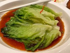 -富淳饭店(世纪公园店)
