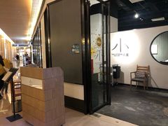 门面-小大董·烤鸭(凤凰汇店)