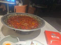 -麻六记(新天地店)