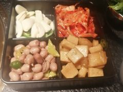 -嘿嘟嘟·肋条烧肉放题(爱融荟城店)