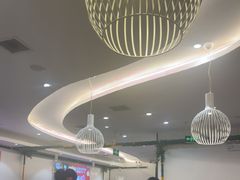-高兴一锅潮汕鲜牛肉火锅(银座店)