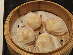 -正斗·港式粤菜(SKLP店)