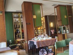 -亦海人家烤鸭店(康定街店)