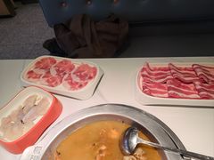 -李想大虾(江北天街店)
