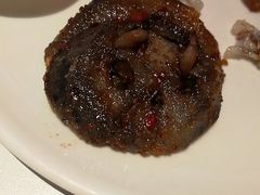 -渝蛙馆(新百店)