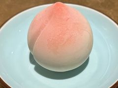 -京味斋·烤鸭·北京菜(安贞店)