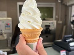 -神户六甲牧场(北野本店)