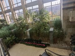 -北京饭店