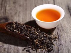-煮雨小筑(斜塘老街店)