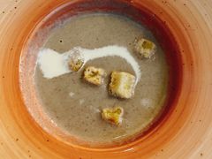 -渔火·特色餐厅(佘山世茂洲际酒店)