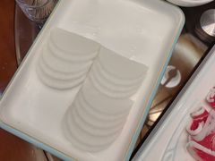 -民族饭荘(新华大街店)