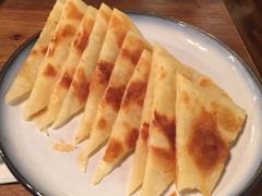 妈妈的味道-妈妈的味道(工人体育场东路店)