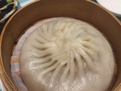 -螺小胖柳州螺蛳粉(钟楼总店)