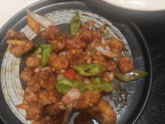 -梧桐树下(云锦世家店)