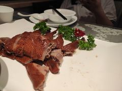 -丽华园(青少年宫店)