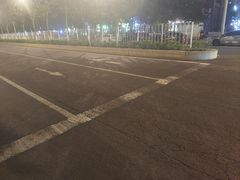 -兴隆红河漂流