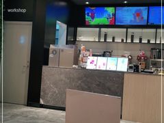 -CoCo都可(东城国贸店)