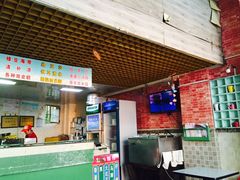 -鲜甜阁·甜品小吃(七星路店)