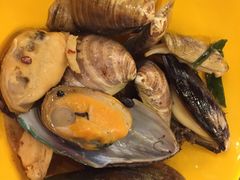 -厦门海沧正元希尔顿逸林酒店開全日餐厅