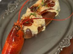 -LESCEDARS Brasserie Bistro香柏树