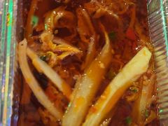 -路边边.炒菜烧烤.音乐餐厅(良乡长虹店)