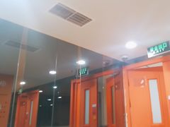 -呷哺呷哺(西单大悦城店)