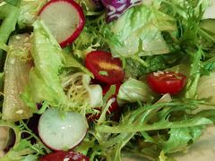 田园蘸酱菜-桐爷小馆(广渠门店)