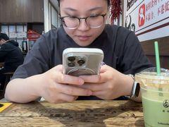 -竹笼蹄花蘸水菜