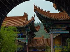 -正觉寺