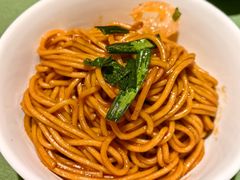 -老吉堂上海本帮菜(望京万象汇店)