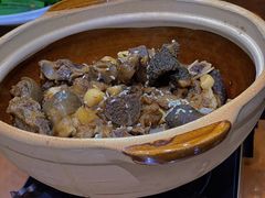 -厨房好味(滨江店)