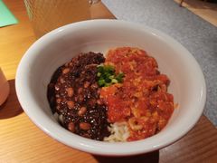 -九毛九西北菜(汕头金平万达广场店)