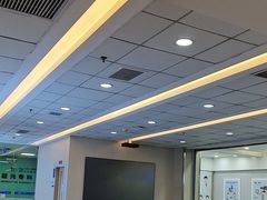 -武汉大学附属爱尔眼科医院(湖北总院)