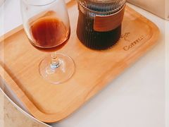 -COFFELIZ COFFEE