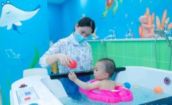 -重庆五洲妇儿医院·妇幼保健