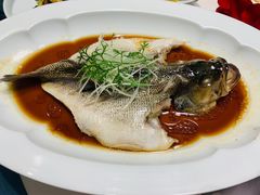 -鸭匠食府·挂炉烤鸭·新京菜(阜成路店)