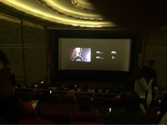 大光明电影院(南京西路店)-大光明电影院(南京西路店)