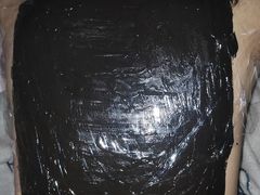 -至尊名仕·中泰按摩·养生SPA会所