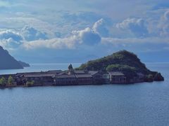 -丽江泸沽湖景区