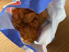 -1973继光香香鸡(常州江南环球港店)