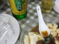 -烁佳海鲜大馅饺子